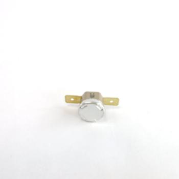  COUPE CIRCUIT THERMIQUE 115 C 