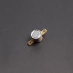  LIMITEUR DE TEMPERATURE 87C 