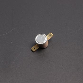  LIMITEUR DE TEMPERATURE 87C 