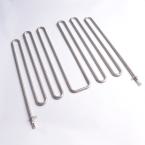  RESISTANCE 333W AE 20-30KW 