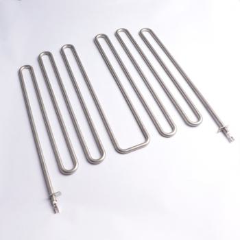  RESISTANCE 333W AE 20-30KW 