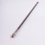  RESISTANCE 750W + JOINT 