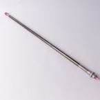  RESISTANCE 1000W + JOINT 