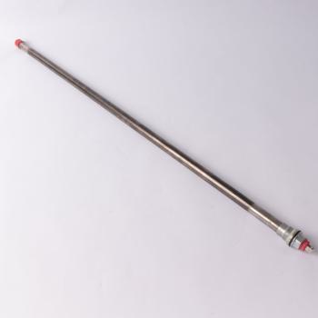  RESISTANCE 1000W + JOINT 