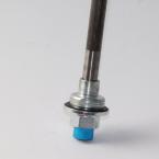  RESISTANCE + JOINT 1400W B 