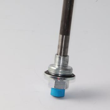  RESISTANCE + JOINT 1400W B 