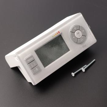  BOITIER DE COMMANDE R5G 