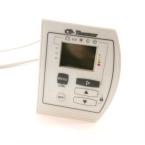  ENS. THERMOSTAT + JOUE 1500W 