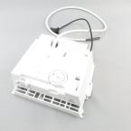  BOITIER THERMOSTAT COMPLET TLC 