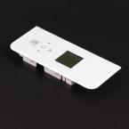  COMMANDE DIGITALE IC1 PROG 88 