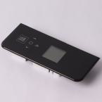  COMMANDE DIGITALE IC1 PROG 87 