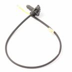  SONDE TEMPERATURE L460MM 