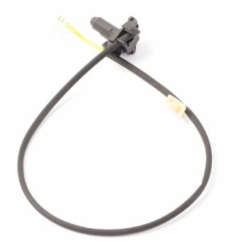  SONDE TEMPERATURE L460MM 