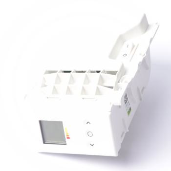  BOITIER CDE DIGITALE PROG 176 