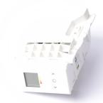  BOITIER CDE DIGITALE PROG 177 