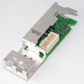  CARTE DE PUISSANCE U0700433 