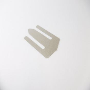  SUPPORT POUR ELEMENT BLINDE 