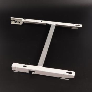  SUPPORT MURAL 300/750/1000W 