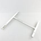  SUPPORT MURAL 750/1000/1250W 