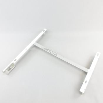  SUPPORT MURAL 750/1000/1250W 