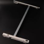  SUPPORT MURAL 1250/1500/2000W 