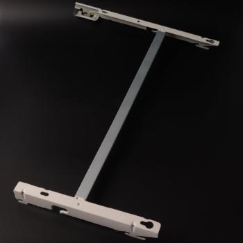  SUPPORT MURAL 1250/1500/2000W 