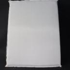  ISOLANT MICROTHERM AVANT 