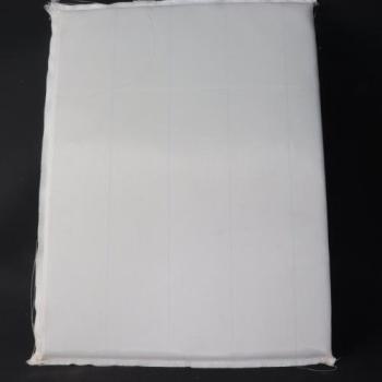  ISOLANT MICROTHERM AVANT 