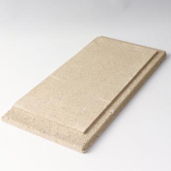  ISOLANT VERMICULITE DESSUS 