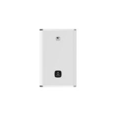  MALICIO 3 MP 040L BLANC 2250 