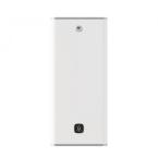 MALICIO 3 MP 100L BLC 2250 