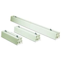  SUPPT SOL PVC SFB 450 