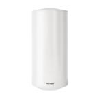  BLINDE VM 050L 0900M 