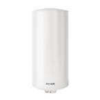  DURALIS VM 050L 1200M 
