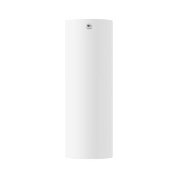  DURALIS VM 200L 2200M 