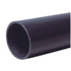  TUBE RIGIDE PVC 6M 