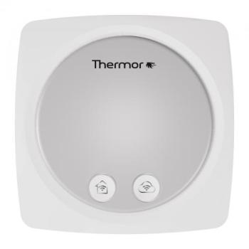  HUB COZYTOUCH THERMOR 