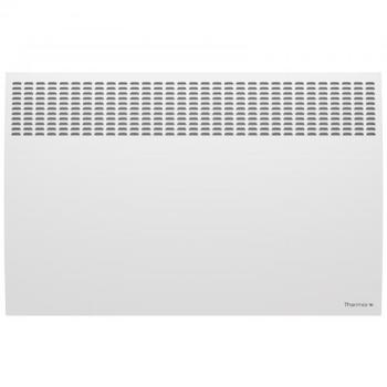  EVIDENCE 2 H BLANC 2000W 