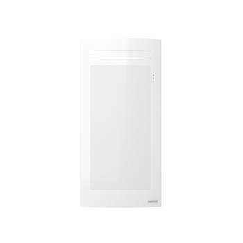  EMOTION 4 V 1500W BLC 