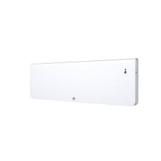  EQUATEUR 4 PL BLANC 0750W 