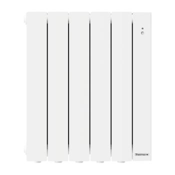  LISBONNE 2 (FSC 2) H BLC 500W 