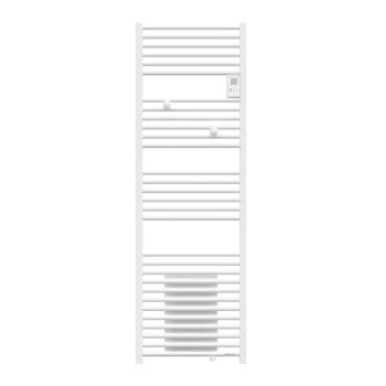  RIVA 4 MXT SOUFF 1750W BLC BRI 