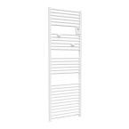  RIVA 4 0750W MENHIR 