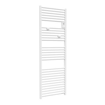  RIVA 4 0750W MENHIR 