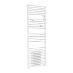  RIVA 4 SOUFF 1500W BLC BRI 