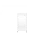  RIVA 4 EC ETROIT 314W BLC BRI 