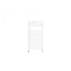  RIVA 4 EC ETROIT 314W BLC BRI 