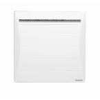  MOZART DIG H BLC 1250W 