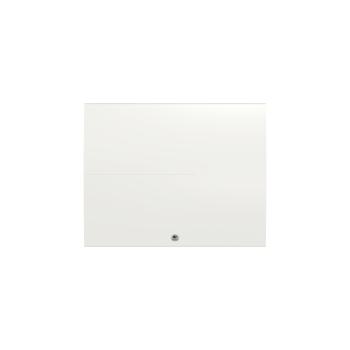  TENERIFE H BLC 1000W 