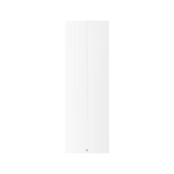  TENERIFE V BLC 1500W 